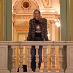 ‘Las 3 reinas’ por Sondra Radvanovsky, en el Liceu