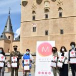 Actuaciones musicales y flamenco con el ‘MUSEG 2021’