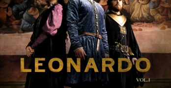 Leonardo