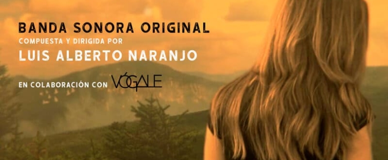 Mamá salto de fe Luis Alberto Naranjo Peco