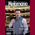 Melómano 275