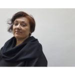 Creadoras y astronomía en 'Hoy, compositoras'