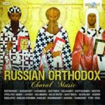 Russian Orthodox