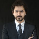 Debut de Alejandro Muñoz ante la ROSS
