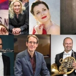 Día de la Música con la ORTVE