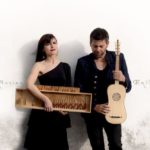 El Medioevo para toda la familia en 'Músicas con Historia'