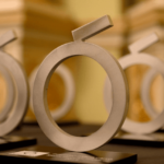 Ganadores de la III Edición de los Premios Ópera XXI