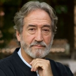 Jordi Savall, protagonista del Día de la Música en L’Auditori