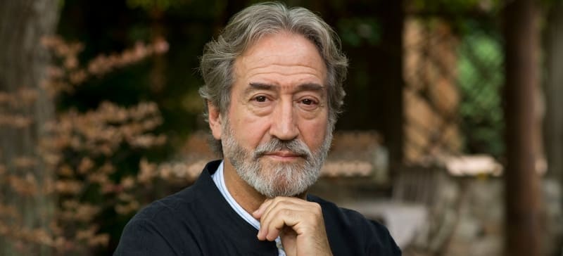 Jordi Savall, protagonista del Día de la Música en L’Auditori