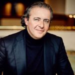 L'Auditori dedica un concierto a sus abonados