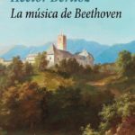 La música de Beethoven de Hector Berlioz