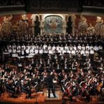 La OCM presenta una temporada plena de genialidad