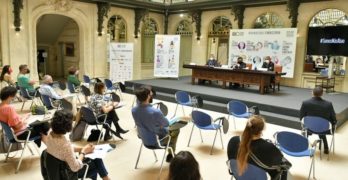 La mujer como eje de la 70.º Temporada de ABAO Bilbao Opera