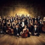 Llega, ‘con enorme ilusión’, la nueva temporada de ADDA·Simfònica