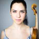 Leonor de Lera