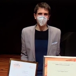 Nueva convocatoria del Premio Jóvenes Compositores