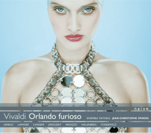 Orlando Furioso,