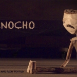 'Pinocho', con música en directo, en La Cabrera