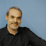 Primera coproducción internacional en LittleOpera Zamora