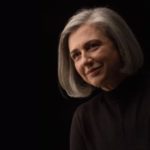 Teresa Catalán, Premio Príncipe Viana 2021
