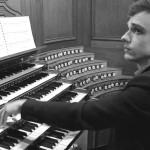 Thomas Ospital, antesala del Festival IKFEM
