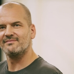 Última actuación de Florian Boesch en el Ciclo de Lied