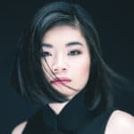 Un estreno nacional por Elim Chan y la OSCyL