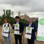 Presentacioìn MUSEG al natural 2