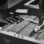 Consejos para la limpieza y desinfección de pianos