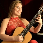 Convocado el IX Concurso de Guitarra Clásica Ángel G. Piñero
