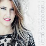 Images of Spain through dance