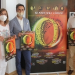 El Festival Lírico de Benicàssim se consagra a la zarzuela