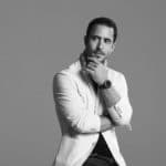 El pianista Juan Carlos Fernández-Nieto actúa en Nueva York