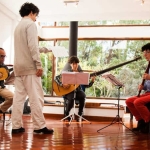 Entrevista-Musica-Ficta-MD3-©-Margarita-Casas.