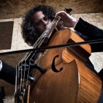 Fahmi Alqhai y Accademia del Piacere viajan a Francia y Portugal