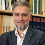 Germán Labrador, nuevo director del CSIPM