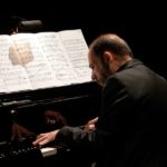IKFEM, el festival que aúna la Península Ibérica