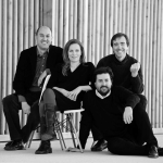 Infantesmúsica celebra su VIII edición