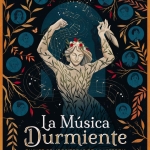 Música Durmiente