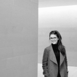La JONDE estrena una obra de Raquel García-Tomás