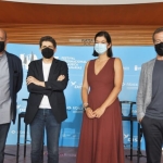 La Orquesta Festival de Budapest, gran apoteosis del 37.º FIMC