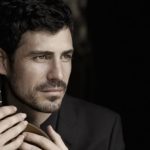 La guitarra, protagonista en Pozuelo de Alarcón