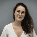 Las ganadoras del COVID-MAG 2021
