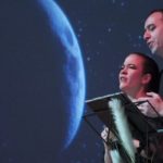 LittleOpera Zamora celebra su séptima edición