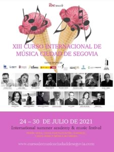 Curso Internacional de Musica Ciudad de Segovia 2_page-0001