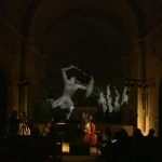 Festival de Música de Urriés