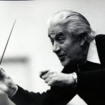 Noticia RTVE Sergiu Celibidache