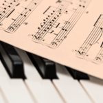 Noticia UNIR y la Escuela Superior de Música Reina Sofía colaboran para fomentar la apreciación y disfrute de la música