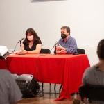 Resiliencia y mestizaje cultural en Godella