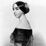 Pauline García Viardo